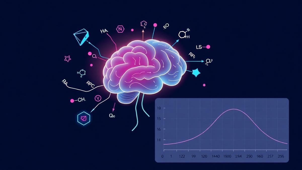 Best AI Tools for Memorizing Difficult Subjects, Terms & Formulas