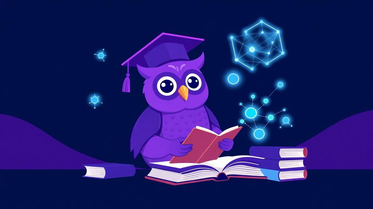 How to Study Smarter with AI: The Complete 2026 Guide